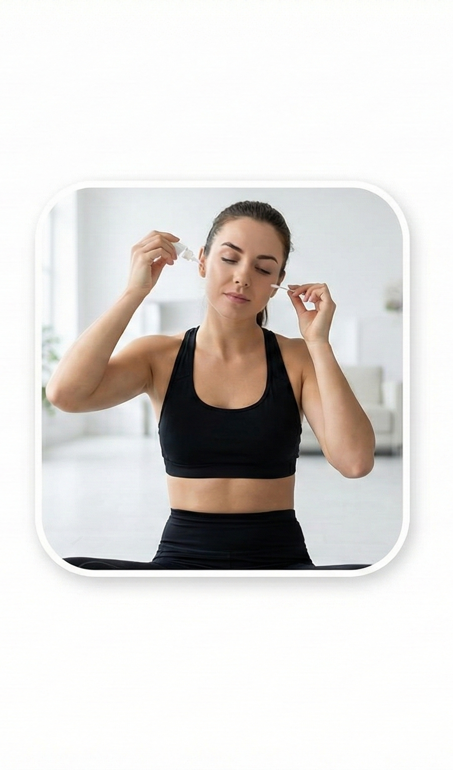 Audizen progress result 2